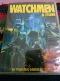 Watchmen, o filme