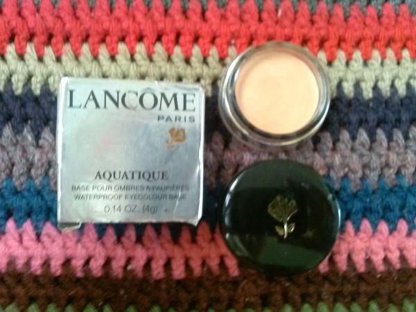 Primer de sombra Lancôme