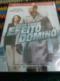 Efeito Dominó