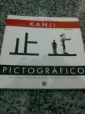 Kanji Pictográfico