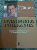 Investimentos Inteligentes - Gustavo Cerbasi