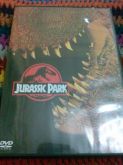 Jurassic Park