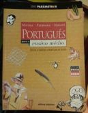 Português para o Ensino Médio