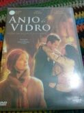 Anjo de vidro