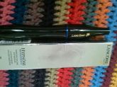 Mascara Hinosis Lancôme waterproof