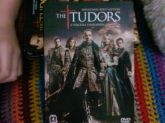 The Tudors 3°temp