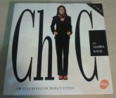 Chic - Gloria Kalil