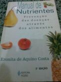 Manual de nutrientes