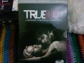 True Blood - box 2°temp