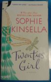 Twenties Girl - Sophie Kinsella