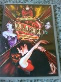 Moulin Rouge